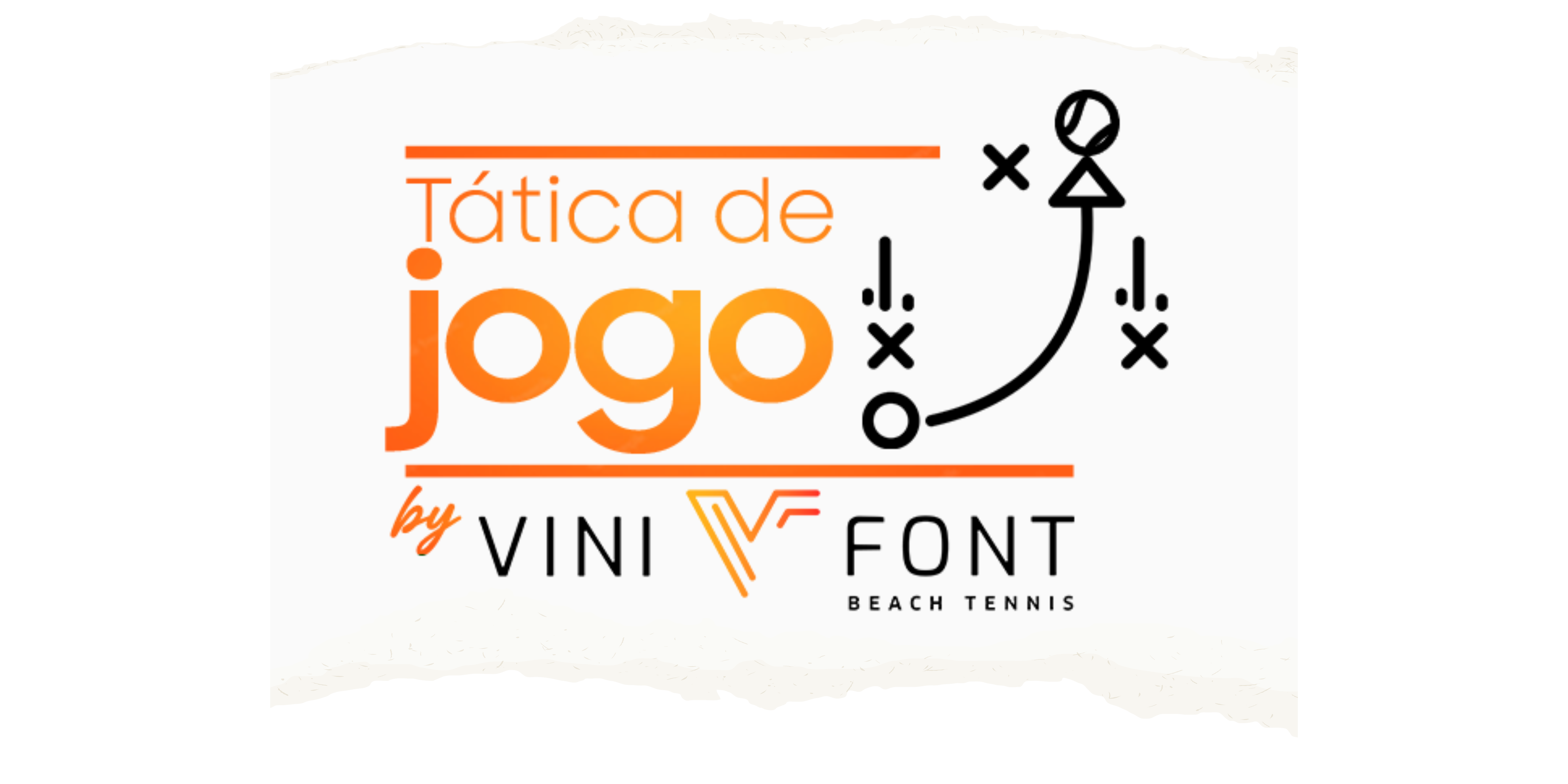 táticas de jogo paper