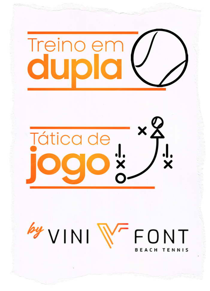 capa situações e treino em dupla papel